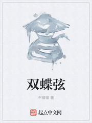 双蝶弦
