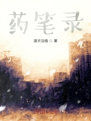 药笔录