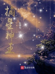 摘星神王