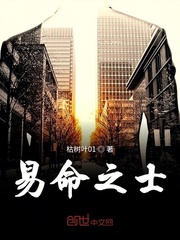 易命之士