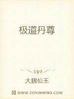 极道丹尊