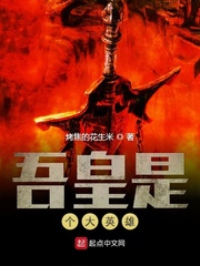 吾皇是个大英雄