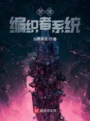 梦境编织者系统