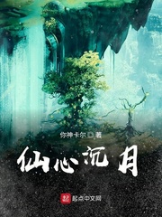 仙心沉月