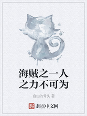 海贼之一人之力不可为