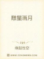 雕星画月