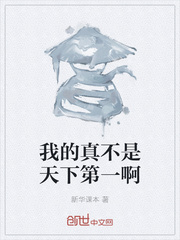 我的真不是天下第一啊
