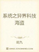 系统之异界科技海盗