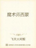 魔术师西蒙