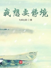 我想要静境