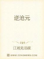 逆沧元