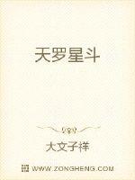 天罗星斗