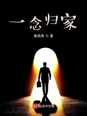 一念归家