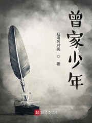 曾家少年