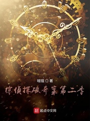徐侦探破奇案第二季