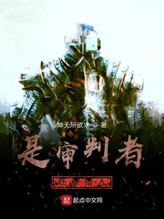 是审判者还是猎人