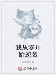 我从零开始逆袭