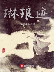 琳琅迹