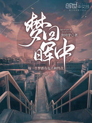 梦回晖中