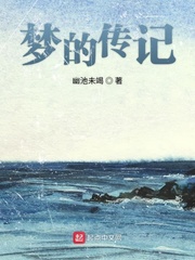 梦的传记