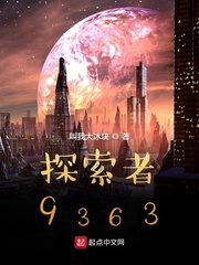 探索者9363