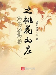 金小乙传奇之桃花山庄