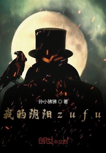 我的阴阳zufu