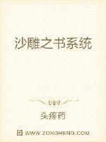 沙雕之书系统