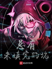 总有未填完的坑