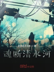 魂断清水河