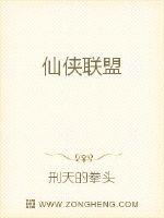 沧海明月