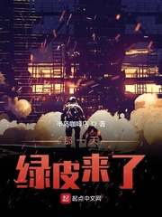 那一天绿皮来了