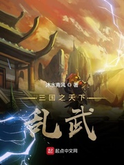 三国之天下乱武