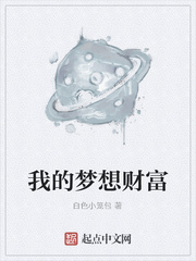 我的梦想财富