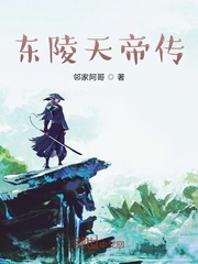 东陵天帝传