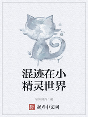 混迹在小精灵世界