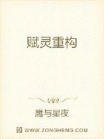 赋灵重构