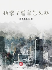 执掌了誓言怎么办
