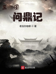 三国问鼎记