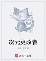 次元更改者