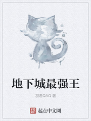 地下城最强王