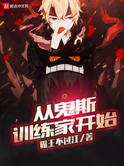 从鬼斯训练家开始