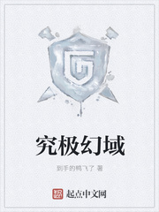 究极幻域