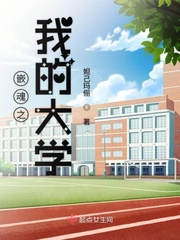 嵌魂之我的大学