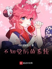 不明觉厉的系统