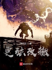 更弦改辙