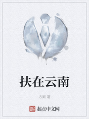 扶在云南