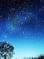 星辰起点