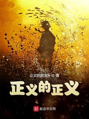 正义的正义