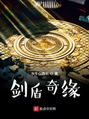 剑盾奇缘